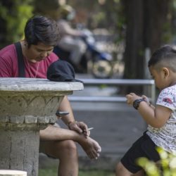 Indonesia keeps pressuring social media giants!