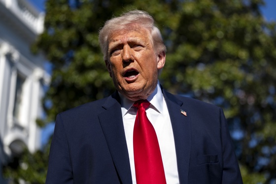 President Trump says will work on Cuba after Iran!