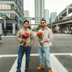 Bunbury, Thalía, Maluma and Alejandro Fernández are leading the new music scene.