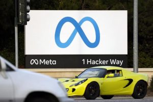 “Red Line” AI Meta Glasses!