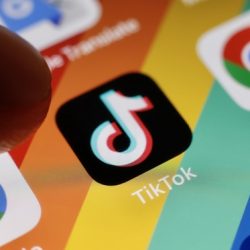 Turkey bans social media for minors!