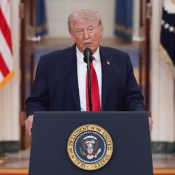 Iran Threat War Update!