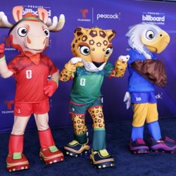 Fifa World Cup 2026 Tournament!