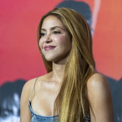 Shakira prevails in Spanish Court!