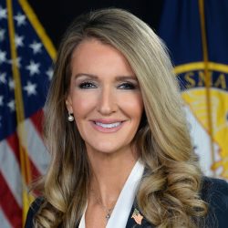 SBA Launches $1 Million Patriot Pitch Competition to Showcase America’s Entrepreneurs!