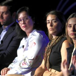 Puerto Rico’s Artificial Intelligence in Schools!