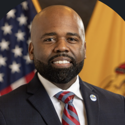 NJDOH Launches Public Health Hub Ahead for World Cup!