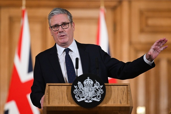 The United Kingdom to ban media for minors!