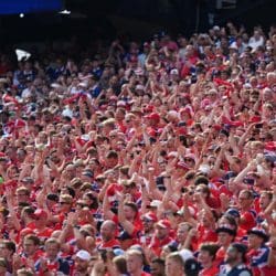 France clinched top spot in Group I.