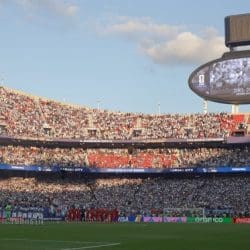 South Africa pays tribute to footballer Jayden Adams after his death following his participation in the World Cup