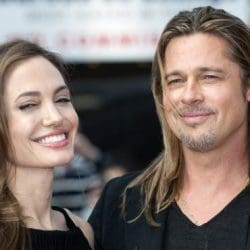 Angelina’s children change their last name!