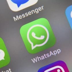 Social Media tackling Sexual extortion!