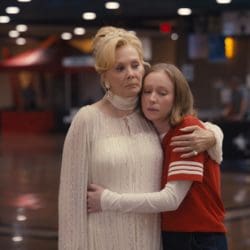 Emmy Awards 2026 Nominations!