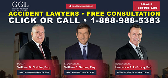 INJURY ATTORNEYS