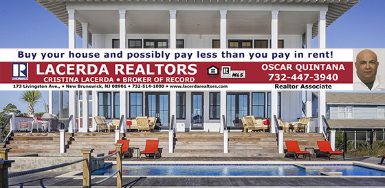 Buying or Selling: We can Help!
