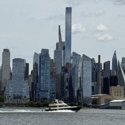 The Economic Story America Cannot Ignore!