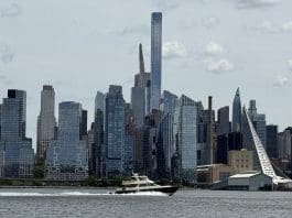 The Economic Story America Cannot Ignore!