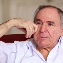 Former Ecuadorian President To be Arrested!