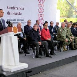 Money Dispute May have killed Mexican Musician!