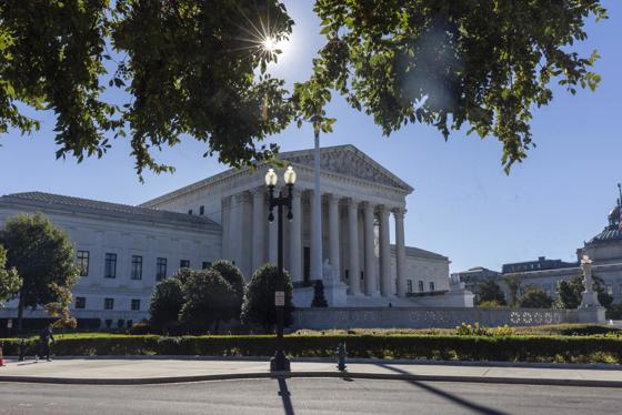 Supreme court allows deportations to 3rd countries!