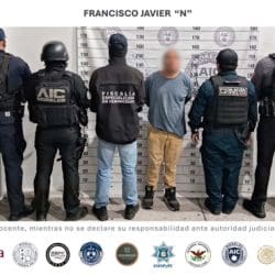 Mexico returns body of murdered student!