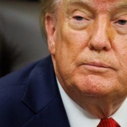 Third Party Deportation Policy Knocked down!
