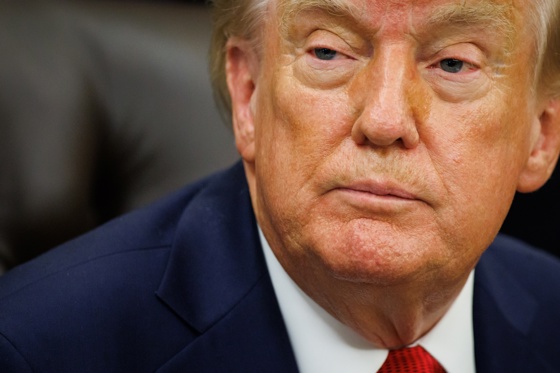 Third Party Deportation Policy Knocked down!