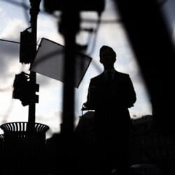 Judge orders White House press access restoration!