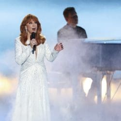 The Emmys pay tribute to Dolly Parton, Rob Reiner and Catherine O’Hara