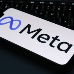 Meta ordered to pay $25 billion!