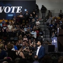 Obama mocks Trump!