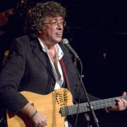 Argentina’s Piero Antonio Franco dies at 81!