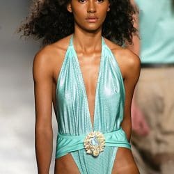 Brazil exports $24.4 Million in Fashion Agreement!